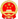 桂ICP备2023003530号-17
